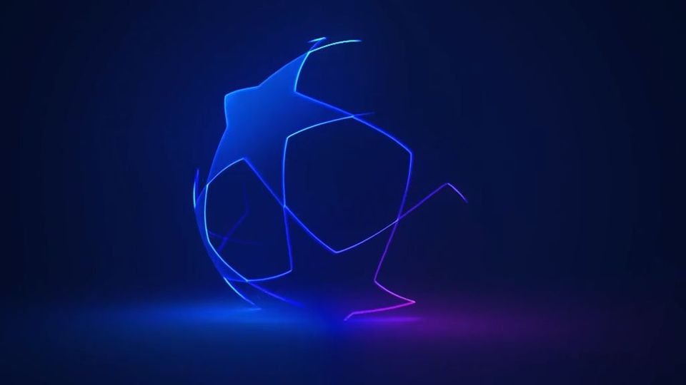 UCL Όλα τα γκολ της βραδιάς (3/10) 04/10 0026 highlights365